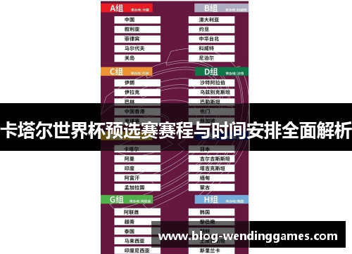 /uploads/images/20250505/ka-ta-er-shi-jie-bei-yu-xuan-sai-sai-cheng-yu-shi-jian-an-pai-quan-mian-jie-xi.webp