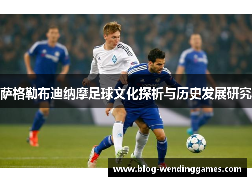 萨格勒布迪纳摩足球文化探析与历史发展研究